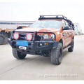 Ranger 2015-2022 Front Bull Bar